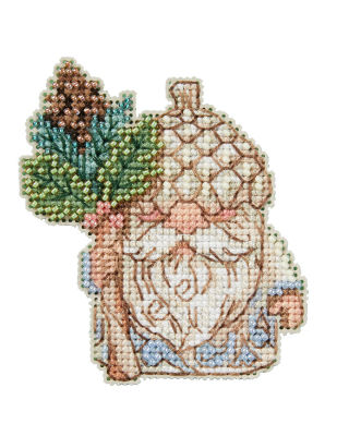 ACORN GNOME JS20 2314 Mill Hill