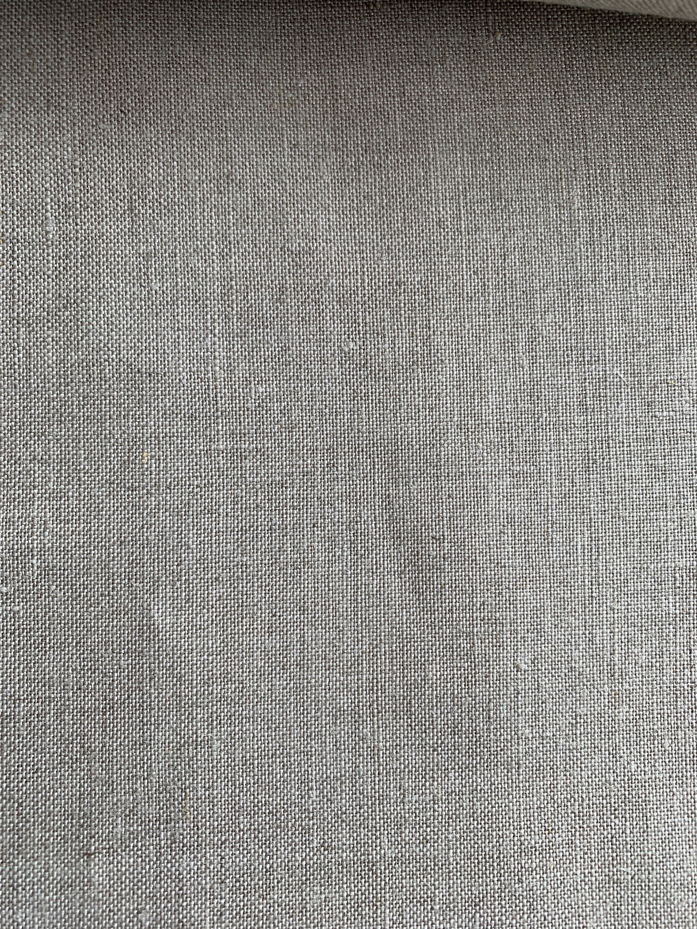 36 count Raw linen for 1 berry Quaker Wisdom Berries Erica Michaels