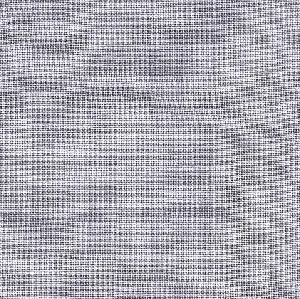 My Little Dove 16 count aida 1/2 yard  xJuDesign