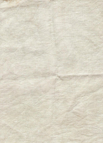 Winter Woolens 40 count 1/2 yard Seraphim