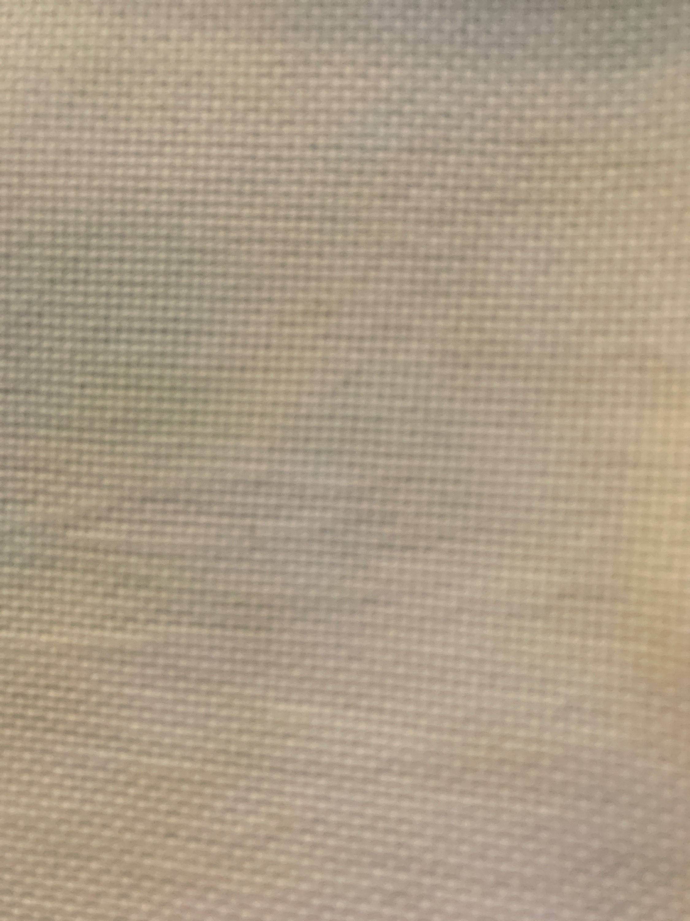 OCEAN SAND 14 count 1/4 yard Atomic Ranch