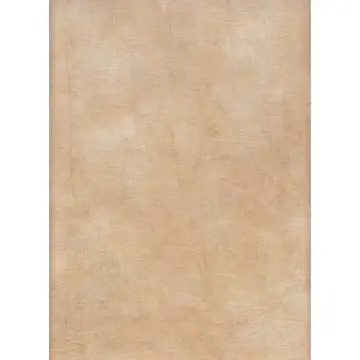 Caramel 40 count  1/4 yard Seraphim