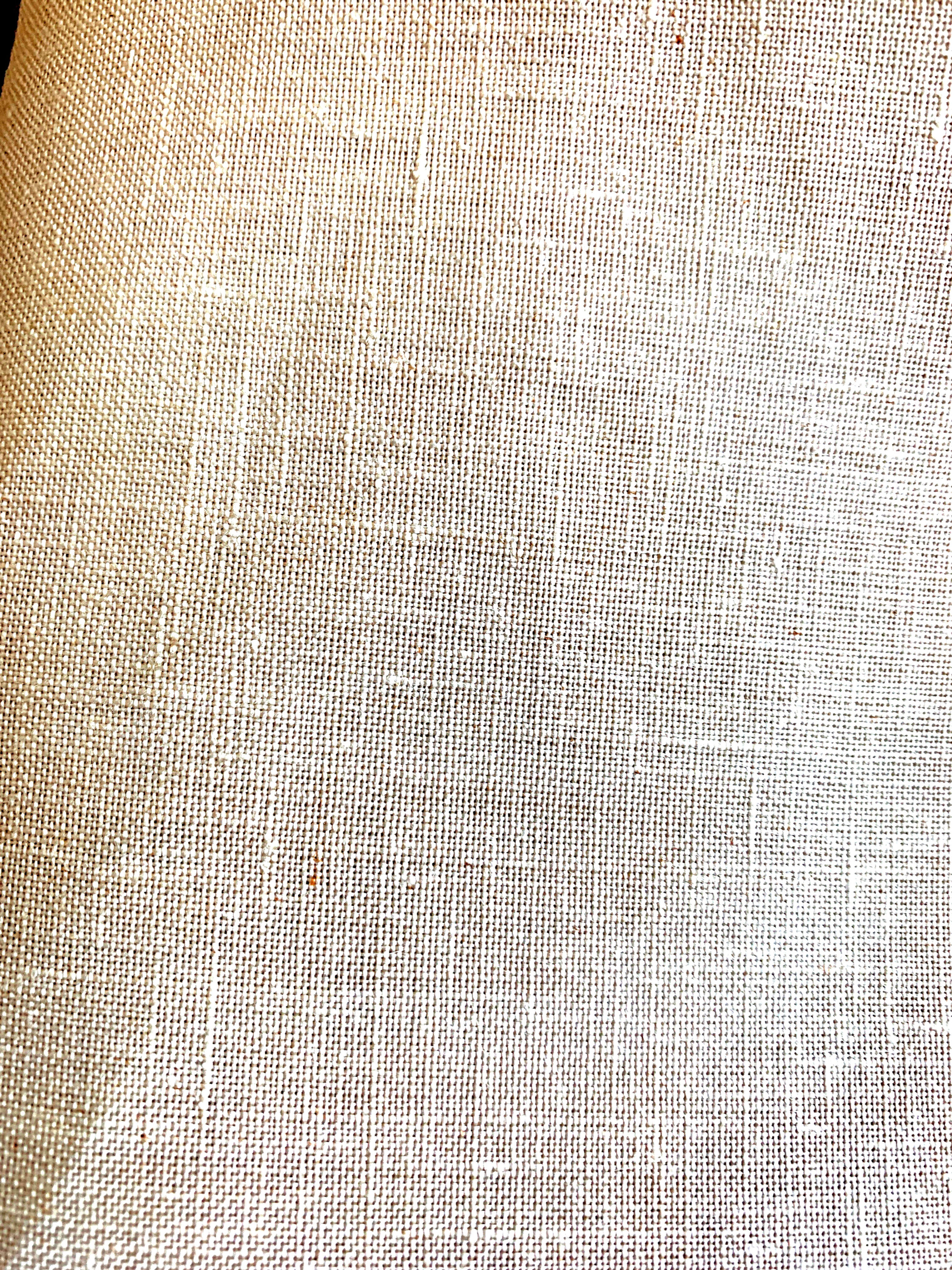 Cafe Au Lait 56 count Kingston 10X23