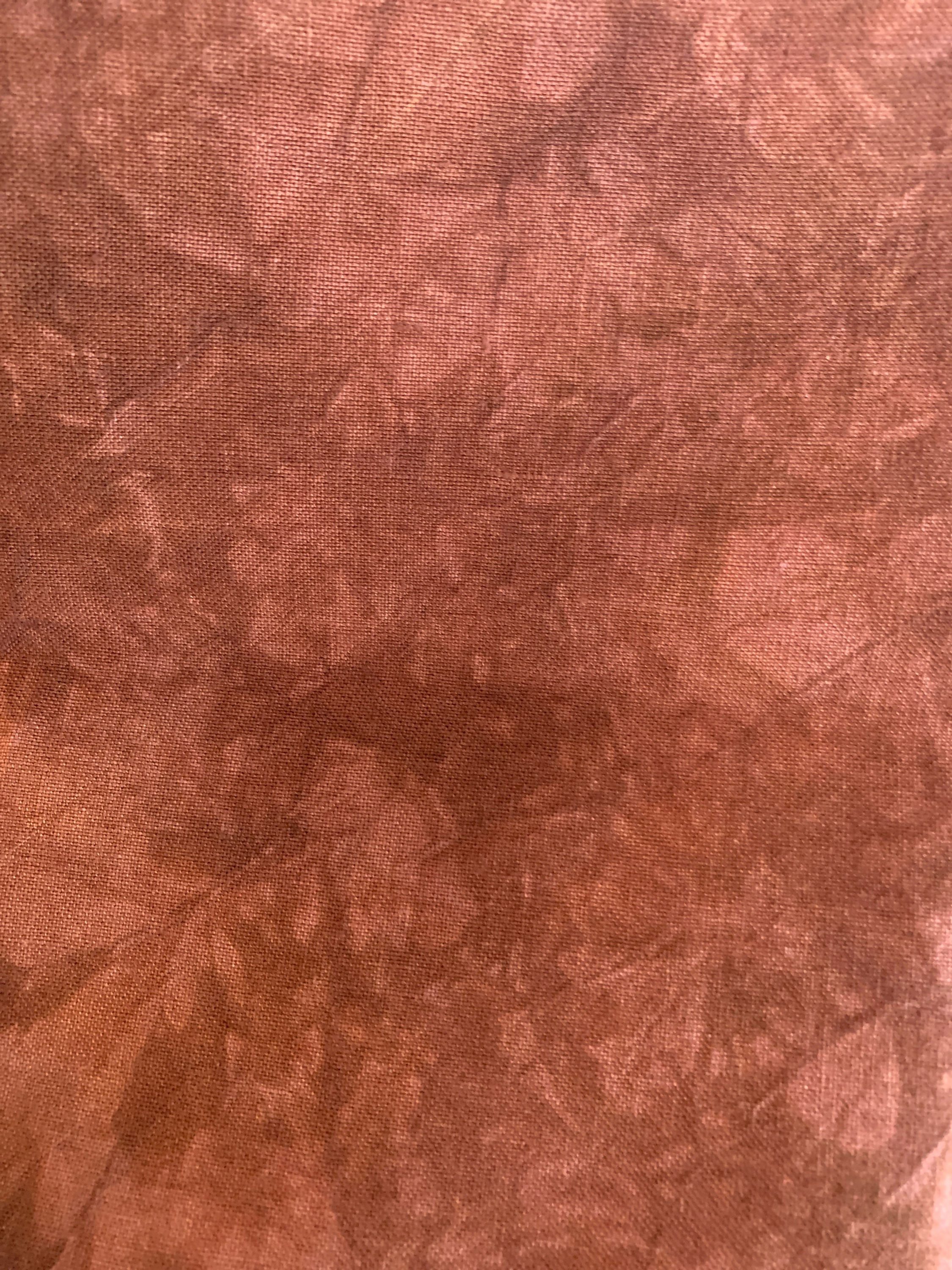 Lupine 40 count 1/2 yard Picture This Plus