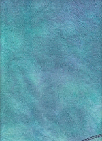 Capri 36 count  1/2 yard Seraphim