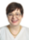 BÜRKI PRAXIS | Frauenärztin Basel PD Dr. med. Nicole Bürki | Fachärztin FMH für Gynäkologie & Geburtshilfe | Genetische Beratung bei Brustkrebs und Eierstockkrebs
