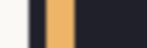 homepage-strip3.jpg