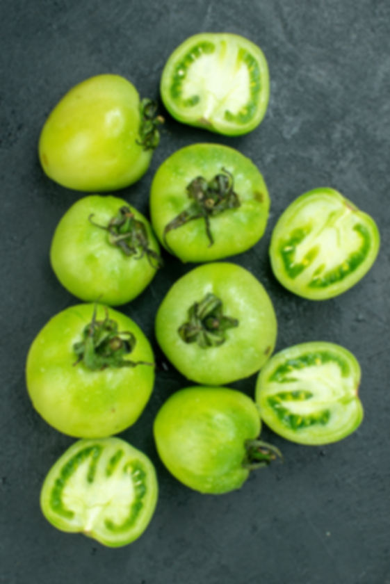Fat Frog Micro Tomato