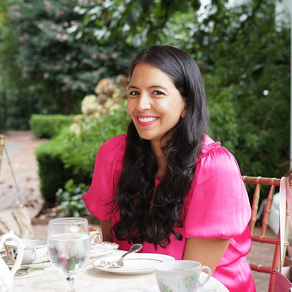 Thumbnail: Photography