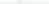 UPDATED Gradient Skinner Light Green Background.png