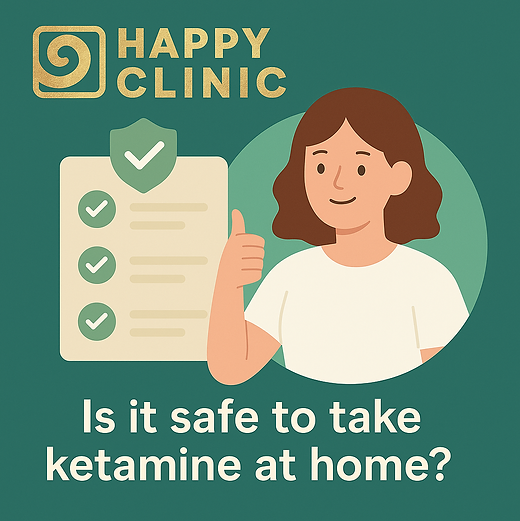 Is it safe to take Ketamine at home?.png