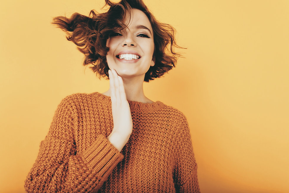 Facetune_08-12-2020-12-48-38 (Priime Fir).jpeg