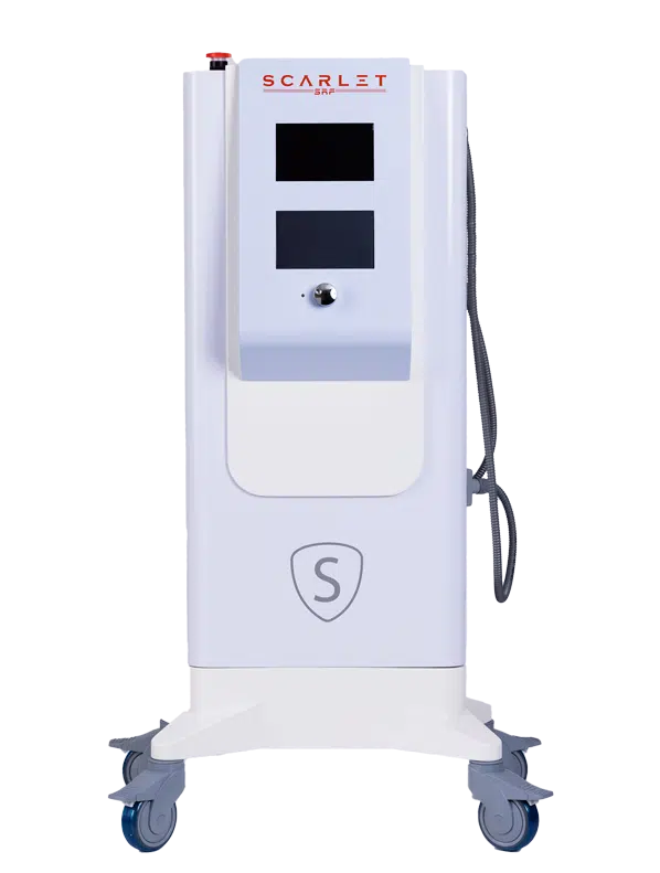 scarlet-device-amp.png.webp