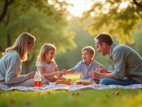 Interactive Photo Magic: Create Moving Memories with LivingPix.store