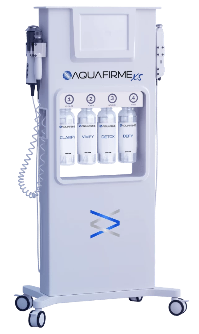 aquafirme-facial-and-hair-restoration-colorado-springs.png.webp
