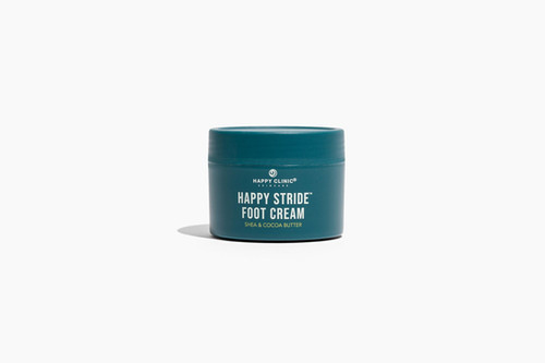 Happy Stride™ Foot Cream Happy Clinic Denver - Main Image