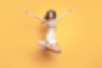 Satisfied Laser Hair Removal Patient