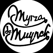myrza de muynck logo round 2025.jpg