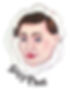 logo.jpg
