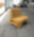 sillon_planos_amikidesign_01.jpg
