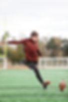 image3.jpeg