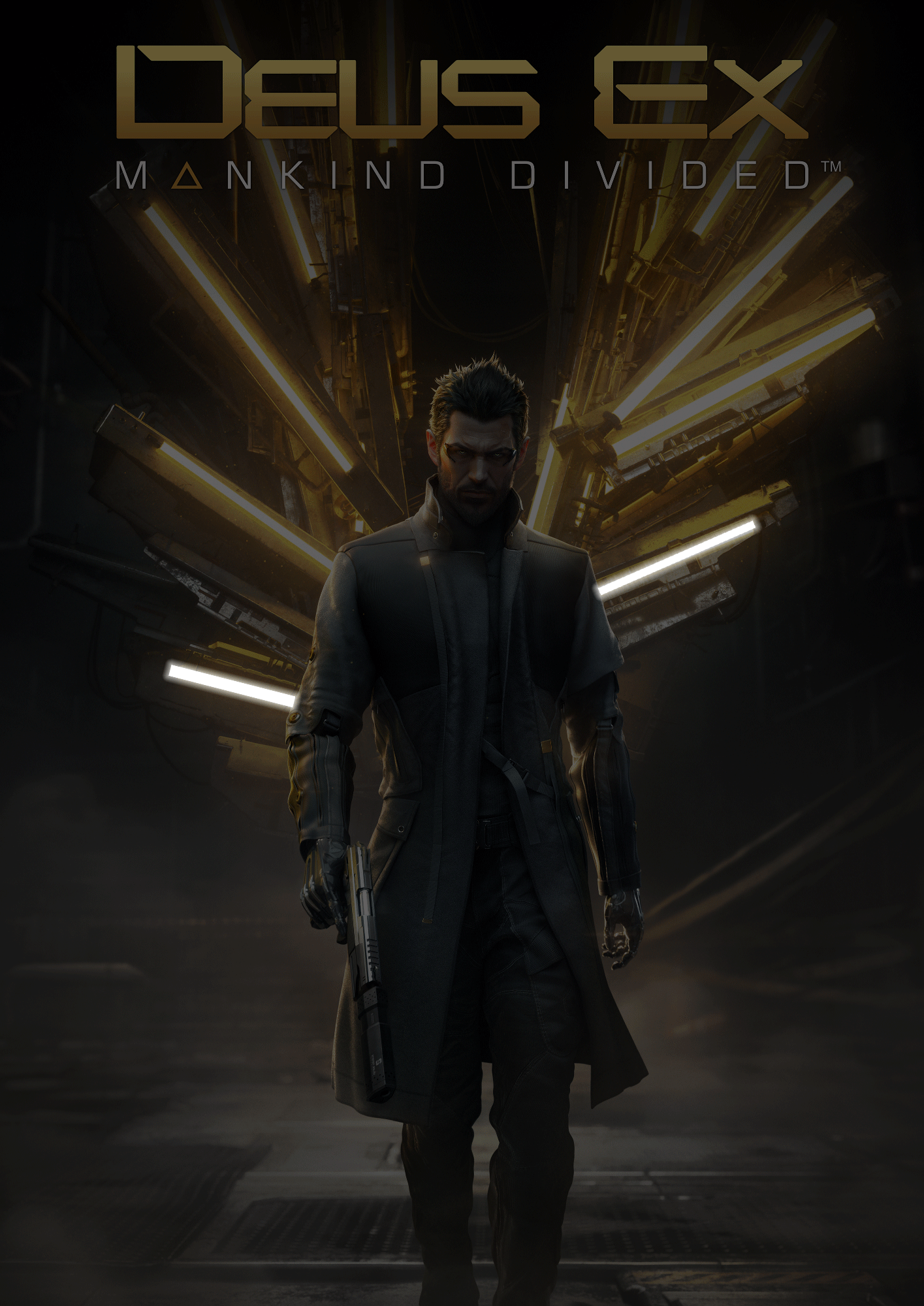 DEUS-EX-Animation3.gif
