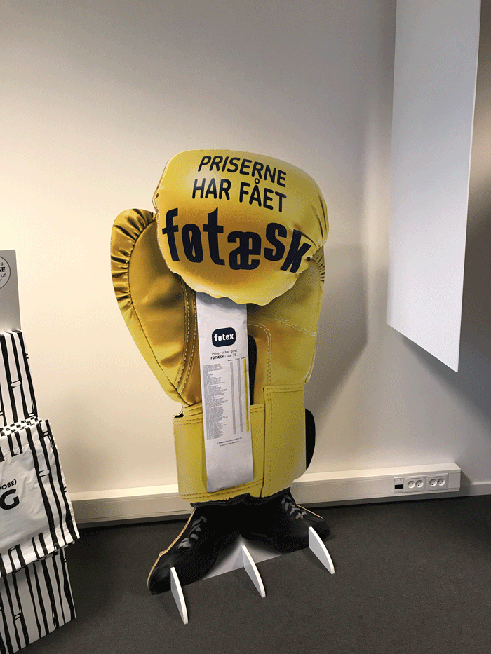 fotexhandske.gif