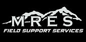 MRES-FSS Logo 1 1.jpg