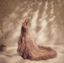 CHANEL Haute Couture