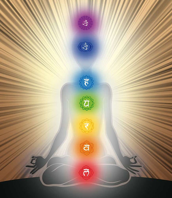 kundalini-chakra.jpg