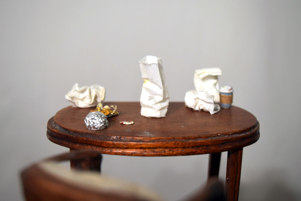 I Can Hear Your Dirt, OBJECT-3rd night Table top.jpg