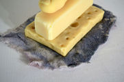 Pyramid dryer lint detail.jpg