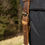 Miniature : Alaskan Maker Sac à dos UNIMAK Noir