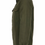 Miniature : Pike Brothers 1943 CPO shirt Moleskine Moss