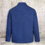 Miniature : Skullsmachine Workwear Jacket Indigo