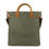 Miniature : Alaskan Maker sac Fairbanks khaki