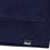 Miniature : Biltwell  Covered sweat shirt Marine