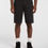 Miniature : Dickies Service short noir ou écru