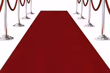 Red-Event-Carpet-Luxurious-Quality-Aisle-Runner-Width-3-Feet-Length-10-feet_2d1e924a-99b0-