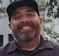 loius romero.jpg