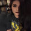 Writer: Alaina Dorsett