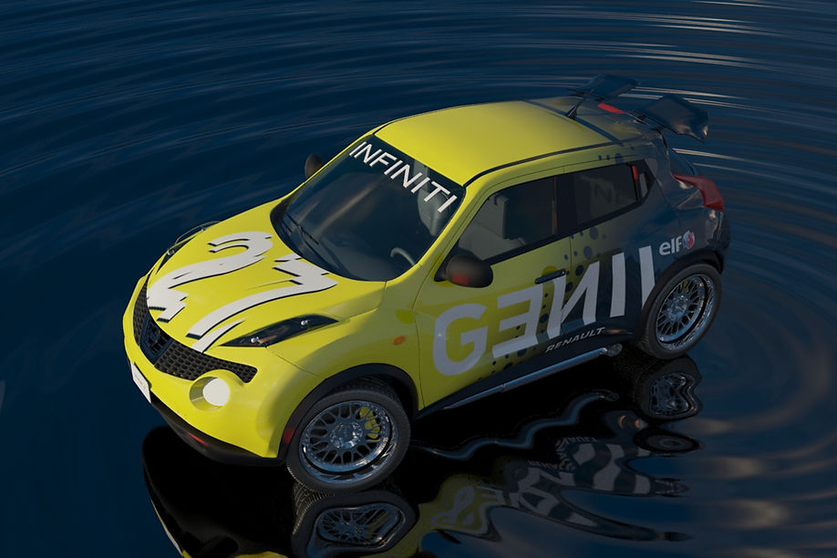 Juke-R Race Car-Chr.jpg