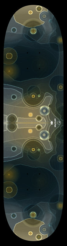 The Zoo at Night 03 Black Up.jpg