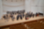 定期演奏会２.jpg