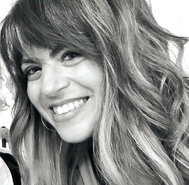 Immagine del redattore: Giulia Santi