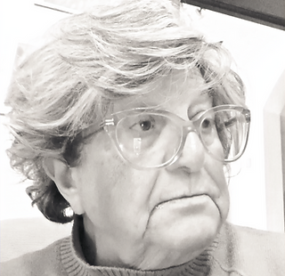 Luigina De Prezzo_edited_edited.png