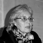 Immagine del redattore: Giuliana Coppola