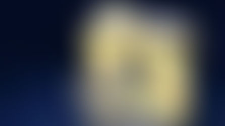 Create Password Protected Folder By Using Notepad Full Guide