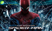The Amazing Spider Man Full Game [2012] For PC
