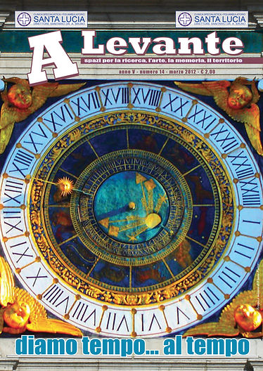 n. 14 febbraio 2012 - diamo tempo... al tempo.jpg